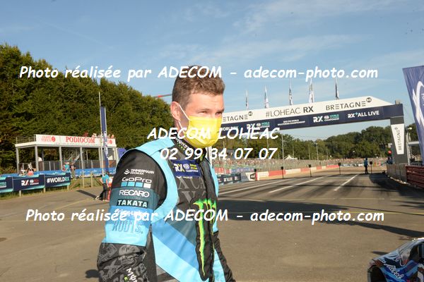 http://v2.adecom-photo.com/images//1.RALLYCROSS/2021/RALLYCROSS_LOHEACRX _2021/EUROPE_RX1/BAKKERUD_Andreas/40E_4080.JPG